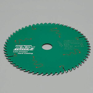 y[J[݌ɂz GXR ESCO 165mm/60T d`bv\[(ʖ؍ށEWޗp 000012339841 JPX