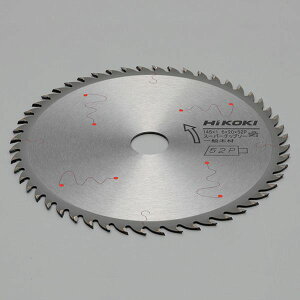 y[J[݌ɂz GXR ESCO 145mm/52T d`bv\[(ʖ؍ޗp) 000012339851 JPX
