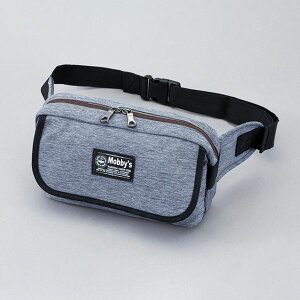 y[J[݌ɂz GXR ESCO 250x 50x140mm EGXg|[` 000012340671 JPX