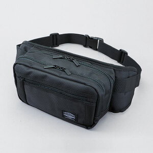 y[J[݌ɂz GXR ESCO 220x 90x140mm EGXg|[` 000012075567 JPX