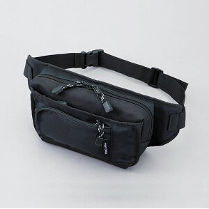 y[J[݌ɂz GXR ESCO 240x 60x140mm EGXg|[` 000012038369 JPX