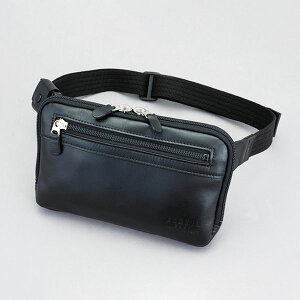 y[J[݌ɂz GXR ESCO 200x 15x130mm EGXg|[` 000012075568 JPX