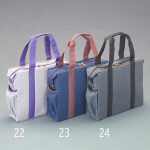 y[J[݌ɂz GXR ESCO 275x355x110mm ItBXpg[gobO(O[) 000012340674 JPX