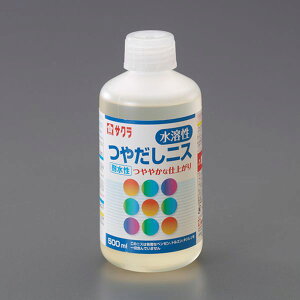 y[J[݌ɂz GXR ESCO 500ml n₾jX 000012341554 JPX