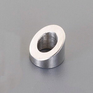 y[J[݌ɂz GXR ESCO M 8 AObV[(30°/XeX) 000012342446 JPX