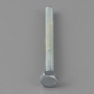 �y���[�J�[�݌ɂ���z �G�X�R ESCO M 3x 6mm �Z�p���S�˂��{���g(���j�N��/8�{) 000012342573 JP�X