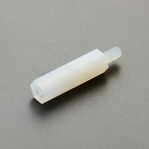 �y���[�J�[�݌ɂ���z �G�X�R ESCO M3x25.0mm �Z�p�Y�˂��X�y�[�T(�i�C����/10��) 000012327813 JP�X