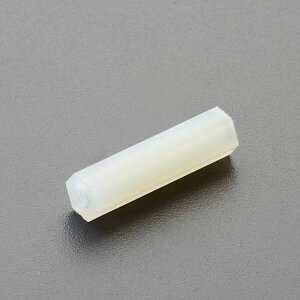 �y���[�J�[�݌ɂ���z �G�X�R ESCO M3x 6.0mm �Z�p���˂��X�y�[�T(�i�C����/10��) 000012327815 JP�X