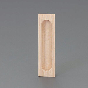 y[J[݌ɂz GXR ESCO 90x 24 mm ˎ(ؐ) 000012343934 JPX