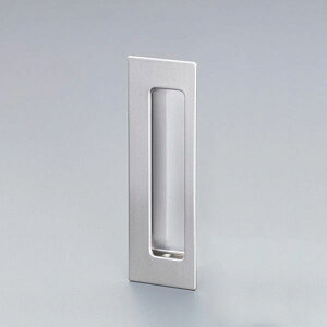 y[J[݌ɂz GXR ESCO 151x 44 mm ˎ(XeX/TeVo[) 000012343937 JPX