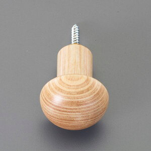 y[J[݌ɂz GXR ESCO 35x45mm ܂(ؐ/˂ݎ) 000012343952 JPX