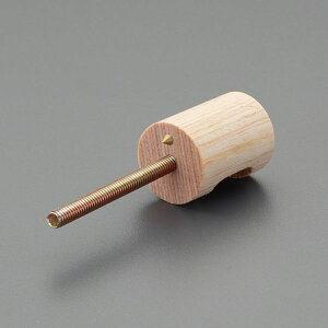 y[J[݌ɂz GXR ESCO 25x30mm/M4 ܂(ؐ/˂ݎ) 000012343967 JPX