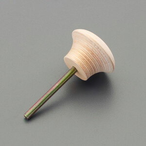 y[J[݌ɂz GXR ESCO 25x18mm/M4 ܂(ؐ/˂ݎ) 000012343968 JPX