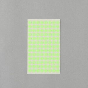 y[J[݌ɂz GXR ESCO  9mm/ 416 J[xV[(u/4) 000012344849 JPX