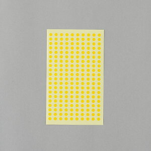 y[J[݌ɂz GXR ESCO  5mm/1800 J[xV[(/9) 000012344874 JPX