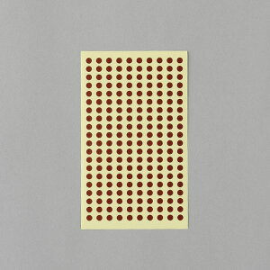 y[J[݌ɂz GXR ESCO  5mm/1800 J[xV[(/9) 000012344877 JPX