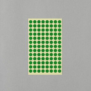 y[J[݌ɂz GXR ESCO  9mm/1456 J[xV[(/14 000012344885 JPX