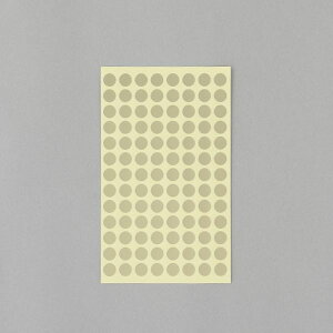 y[J[݌ɂz GXR ESCO  9mm/ 832 J[xV[(/8) 000012344893 JPX