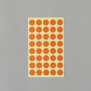 y[J[݌ɂz GXR ESCO 15mm/ 560 J[xV[(/14 000012344899 JPX