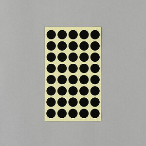 y[J[݌ɂz GXR ESCO 15mm/ 560 J[xV[(/14 000012344903 JPX