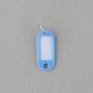 y[J[݌ɂz GXR ESCO 22x52mm l[^O(/5) 000012327753 JPX