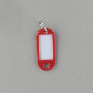 y[J[݌ɂz GXR ESCO 22x52mm l[^O(/5) 000012327754 JPX