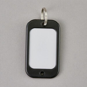 y[J[݌ɂz GXR ESCO 55x95mm l[^O(/) 000012344909 JPX