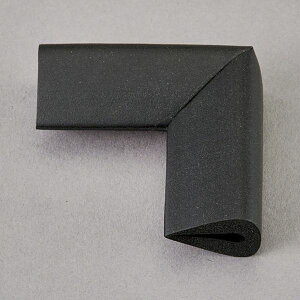 y[J[݌ɂz GXR ESCO 35x35x 9mm R[i[K[h(͂݌^//2) 000012345920 JPX