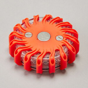 y[J[݌ɂz GXR ESCO [d LEDx(}Olbgt) 000012345943 JPX