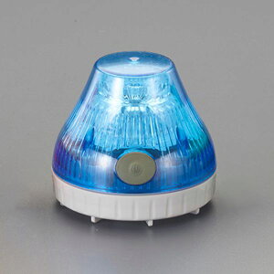 y[J[݌ɂz GXR ESCO [d LED](}Olbgt/) 000012345954 JPX