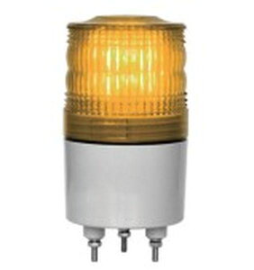 y[J[݌ɂz GXR ESCO AC100-200V LED]() 000012345961 JPX