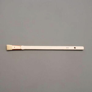 y[J[݌ɂz GXR ESCO 15mm pڒnpсiRrс^j EA109HP-1 JPX