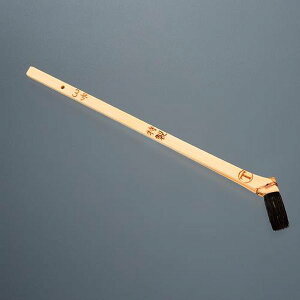 y[J[݌ɂz GXR ESCO 10mm p؈сinсj EA109LA-71 JPX