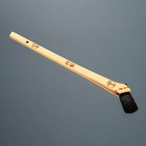 y[J[݌ɂz GXR ESCO 15mm p؈сinсj EA109LA-72 JPX