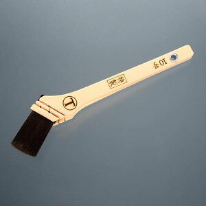 y[J[݌ɂz GXR ESCO 30mm p؈сinсj EA109LA-74 JPX