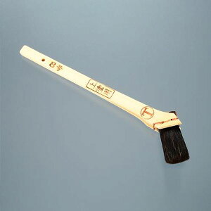 y[J[݌ɂz GXR ESCO 25mm p؈сinс^hpj EA109LA-83 JPX