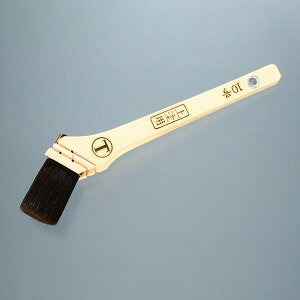 y[J[݌ɂz GXR ESCO 30mm p؈сinс^hpj EA109LA-84 JPX