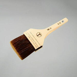 y[J[݌ɂz GXR ESCO 84mm hpсinс^j EA109LB-42 JPX