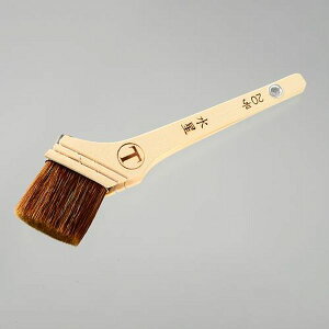 y[J[݌ɂz GXR ESCO 55mm hpсinс^؈j EA109LB-47 JPX