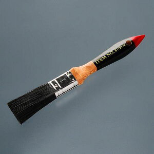 y[J[݌ɂz GXR ESCO 1h _X^[pсiؖс^j EA109LL-11 JPX