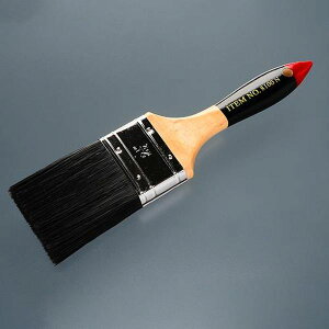 y[J[݌ɂz GXR ESCO 2.5h _X^[pсiؖс^j EA109LL-14 JPX