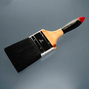 y[J[݌ɂz GXR ESCO 3h _X^[pсiؖс^j EA109LL-15 JPX