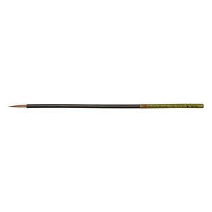 �y���[�J�[�݌ɂ���z �G�X�R ESCO 1�� �����M�i�C�^�`�сj EA109MJ-132 JP�X
