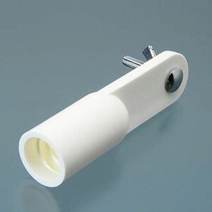 y[J[݌ɂz GXR ESCO Onhpуz_[ EA109ND-2 JPX