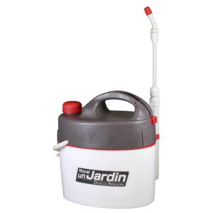 �y���[�J�[�݌ɂ���z �G�X�R ESCO �P1x4�{�^3.0L �d���X�v���[�i�d�r���^�É��j EA115MH-35 JP�X