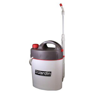 �y���[�J�[�݌ɂ���z �G�X�R ESCO �P1x4�{�^5.0L �d���X�v���[�i�d�r���^�É��j EA115MH-36 JP�X