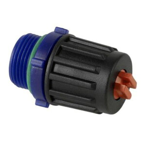 �y���[�J�[�݌ɂ���z �G�X�R ESCO �mEA115MM�|61�C�|62�p�n �����p�m�Y�� EA115MM-72 JP�X