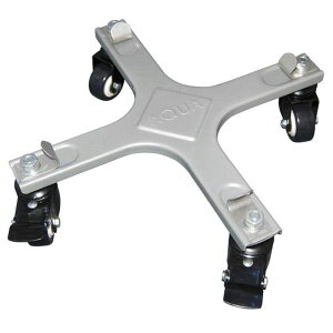 y[J[݌ɂz GXR ESCO mEA122VJ|1`|12pn y[ʃL[ EA122VJ-112 JPX