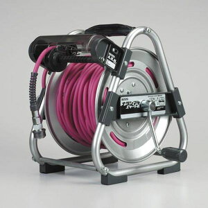 y[J[݌ɂz GXR ESCO 6.5mmx20m GA[z[X[iE^j EA124BA-1B JPX