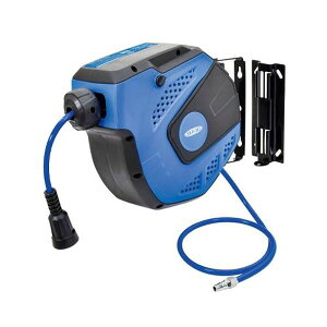 �y���[�J�[�݌ɂ���z �G�X�R ESCO 8.0�^12mmx10m �I�[�g�G�A�[���[�� EA124BS-2A JP�X